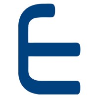 EDITH GmbH & Co. KG logo - Similar company to Future Energi