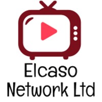 Elcaso Network Ltd logo - Similar company to Gaeilge365