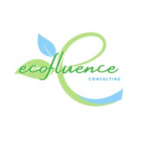 Ecofluence Consulting logo - Similar company to Pathogen & Environmental Solutions