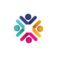 We Study Education Consulting