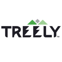 Treely Doors logo - Similar company to Treely