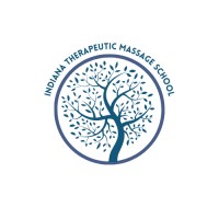 Indiana Academy of Massage