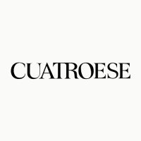 CUATROESE Production Company logo - Similar company to Cr-Studios