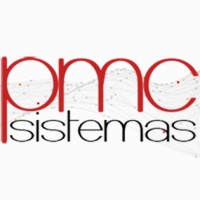 pmcsistemas