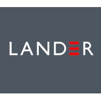 LANDER BOUW - KERAMIEK BV logo - Similar company to Façade Creators