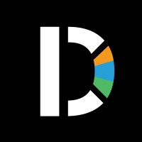 Diverse Tech Staffing logo - Similar company to Diverse Tech Services