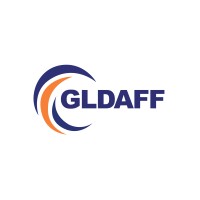 GLDAFF BTP logo - Similar company to Baraqa Group - Btp