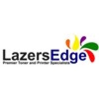 Lazers Edge