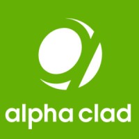 Alpha Cladding Systems Ltd logo - Similar company to Massey Glass, Llc