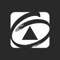 TSFN logo - Similar company to Ray White Bendigo