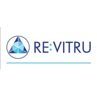 Revitru logo - Similar company to Noon Capital