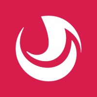 OttoLearn Agile Microlearning logo - Similar company to Fileopen Systems Inc.