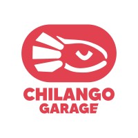 Chilango Garage logo - Similar company to Hr Knowledge