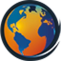 CCG Works logo - Similar company to Miplan Ag