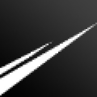 Edge Media SG logo - Similar company to Emerging Edge Media