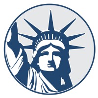 Ramirez Immigration Law, PLLC logo - Similar company to Hyder Immigration Law