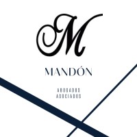 Mandón Abogados Asociados logo - Similar company to Mpm Abogados