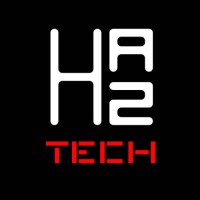 Haz Tech logo - Similar company to Haz Technology