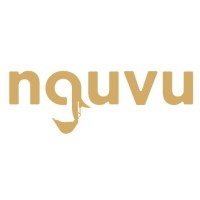 Nguvu Mining logo - Similar company to Newcore Gold