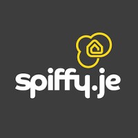 Spiffy.je logo - Similar company to Tree Yellow Corporate Training And Consultancy