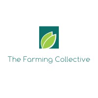 The Farming Collective logo - Similar company to Farming With Tarun