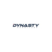 Dynasty Furniture logo - Similar company to Barrow Industries, Inc.