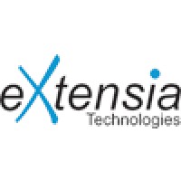 eXtensia Technologies logo - Similar company to Marvis Technology