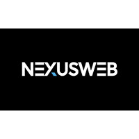 NexusWeb logo - Similar company to Mozaic