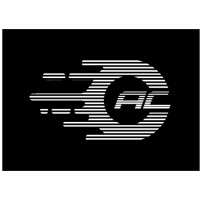 AGENCY CAR logo - Similar company to Alsar Log