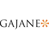 Gajane Gross AB logo - Similar company to Linkz Ab