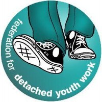 Federation For Detached Youth Work logo - Similar company to Deekay Group