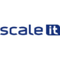 Scaleit Romania