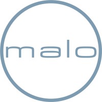 Malo srl logo - Similar company to Agnona