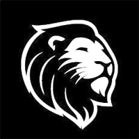 African Travel Desk logo - Similar company to Applisub Maritime Services