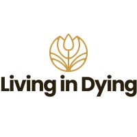 Living in Dying (formerly known as Pacific Hospice and Palliative Care Foundation) logo - Similar company to Living In Palm Springs