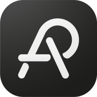 Ap Design