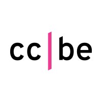 collaborate + create limited (cc|be) logo - Similar company to Joel Gustafsson Consulting