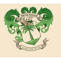 Morally Bankrupt logo - Similar company to Hudson Technology Systems