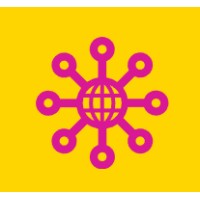 Stephanie Scott | Digital Marketing Consultant logo - Similar company to Learn Grow Shine