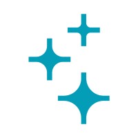 Eden logo - Similar company to Network Right