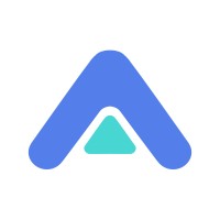 Apeximobi Technology Co., Ltd logo - Similar company to Moblin