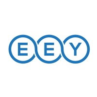 EEY logo - Similar company to Data-Enter Oy