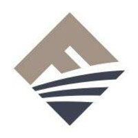 First Independent Bank logo - Similar company to Westonka Public Schools