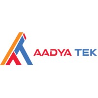 Aadya Tek LLC logo - Similar company to Aadya Tech Solutions