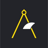 Orca Maritime Tools logo - Similar company to Xgate