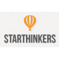 Starthinkers