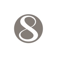 Sphere8 logo - Similar company to Sphere 8