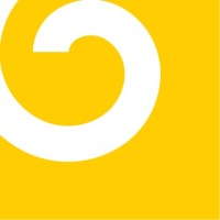 Marmor Radermacher logo - Similar company to Herregods-Franssen