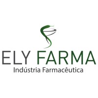 Ely Farmaceutica logo - Similar company to Rc Software Technologies