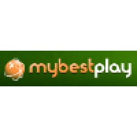 Mybestplay